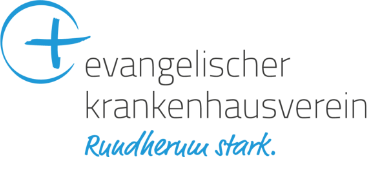 Tagespflege am Bischof-Lilje-Altenzentrum Logo